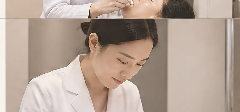 私密健康
